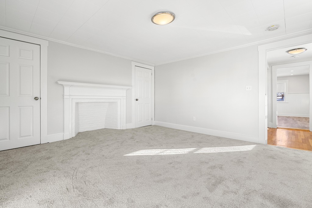 134 High Street Danvers, MA 01923 - Photo 27 of 31 Gallery Image 27