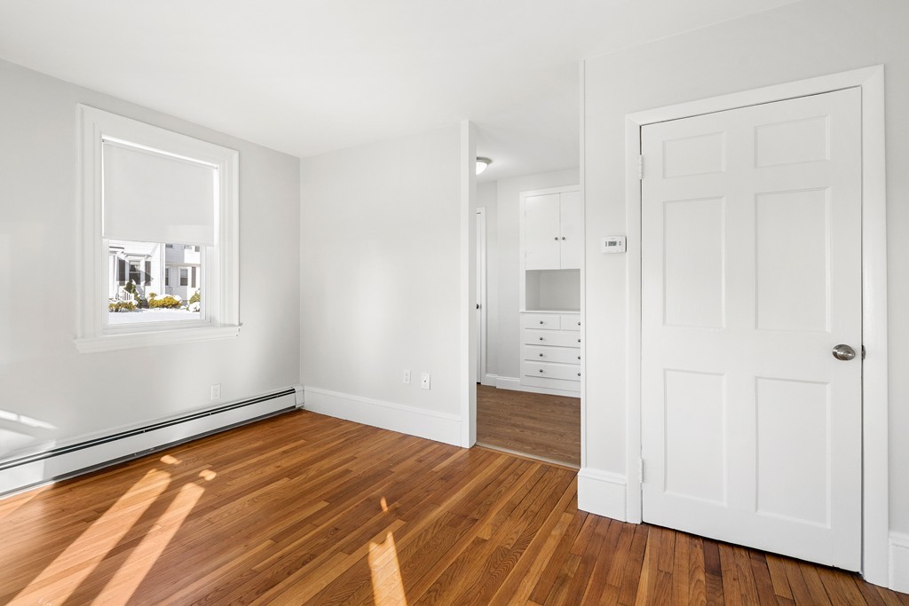 134 High Street Danvers, MA 01923 - Photo 28 of 31 Gallery Image 28
