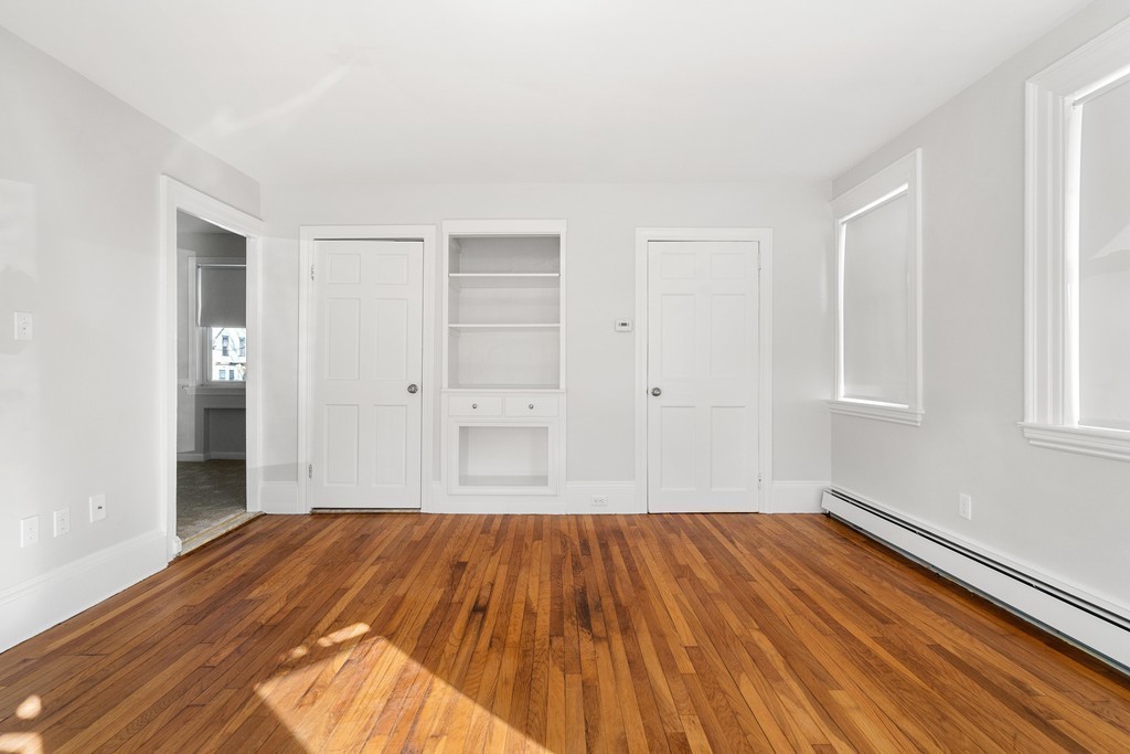 134 High Street Danvers, MA 01923 - Photo 8 of 31 Gallery Image 8