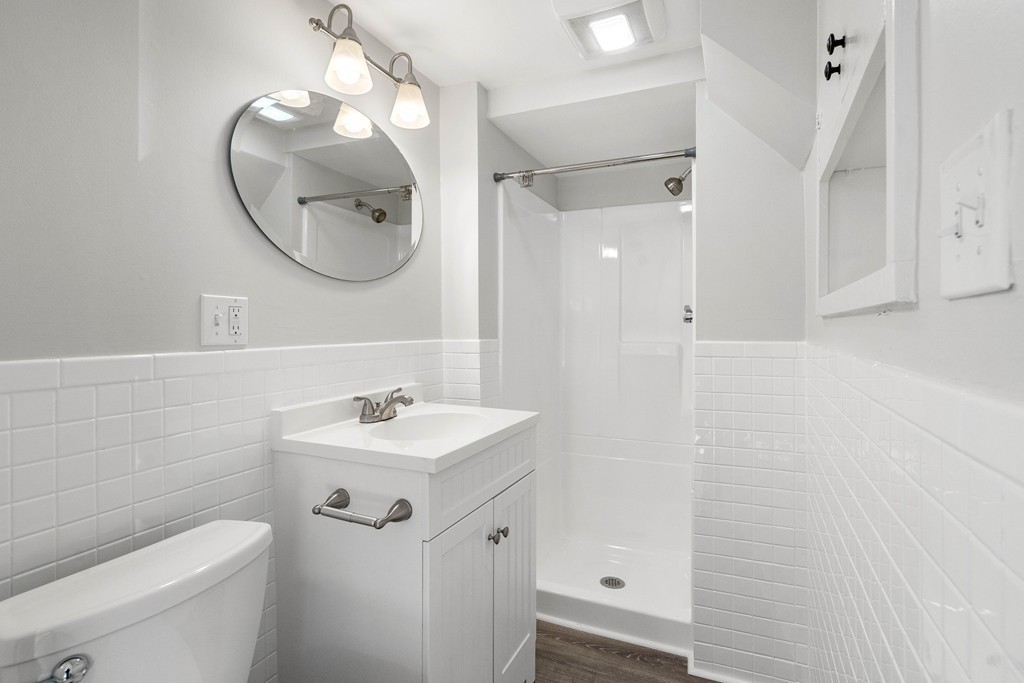 134 High Street Danvers, MA 01923 - Photo 9 of 31 Gallery Image 9