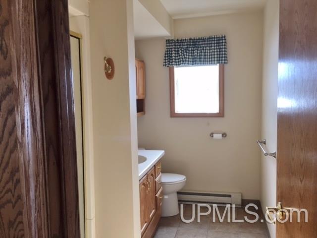 3885 Co Road Cornell, MI 49818 - Photo 18 of 29