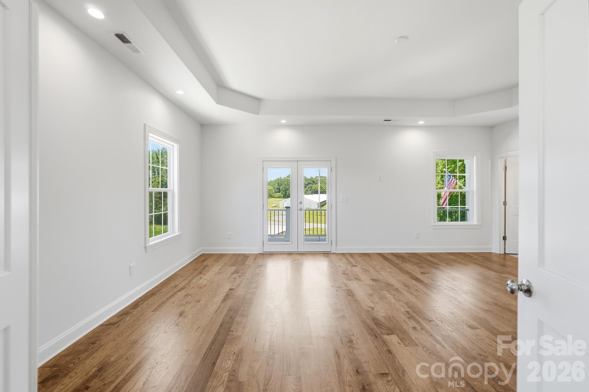 7217 Tesh Road Monroe, NC 28110 - Photo 22 of 48