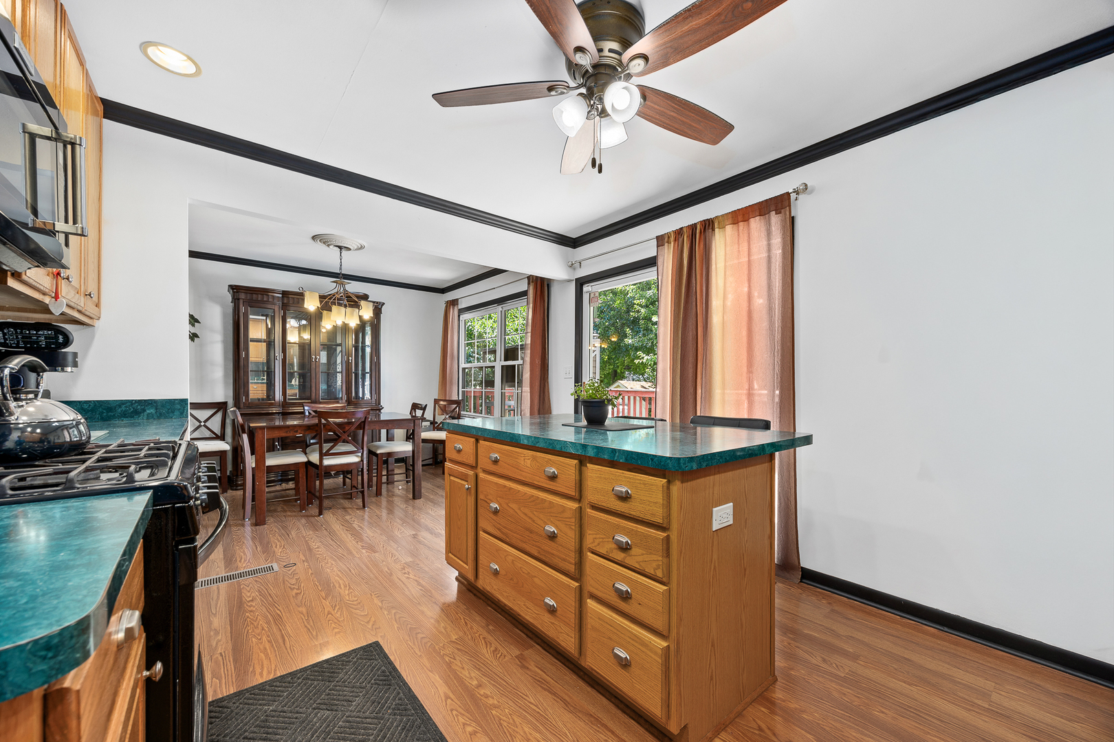 313 Bedford Road Bolingbrook, IL 60440 - Photo 10 of 38