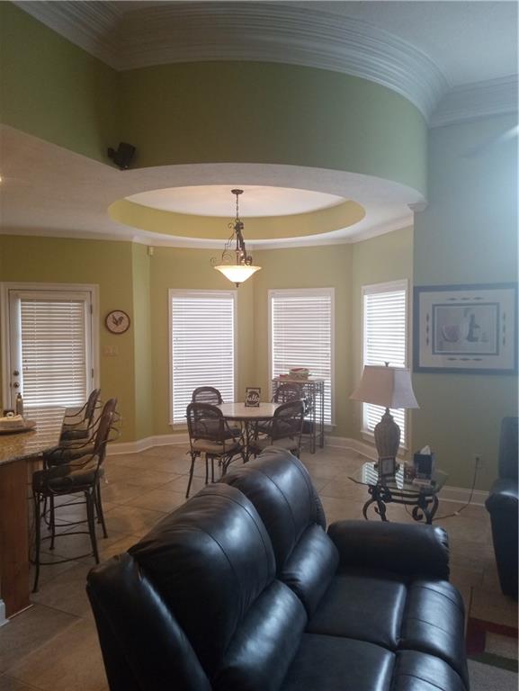 3817 Rue Left Bank Alexandria, LA 71303 - Photo 11 of 37 Gallery Image 11
