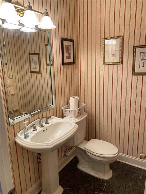 3817 Rue Left Bank Alexandria, LA 71303 - Photo 12 of 37 Gallery Image 12