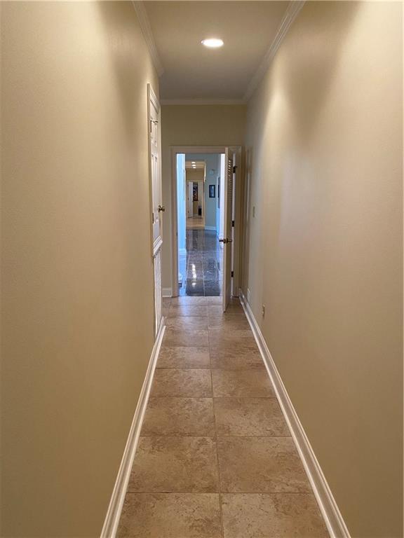 3817 Rue Left Bank Alexandria, LA 71303 - Photo 13 of 37 Gallery Image 13
