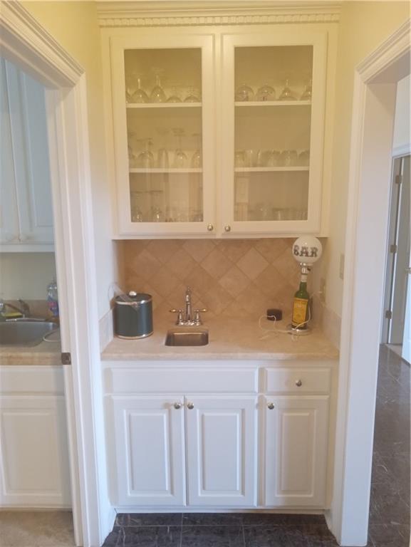 3817 Rue Left Bank Alexandria, LA 71303 - Photo 14 of 37 Gallery Image 14