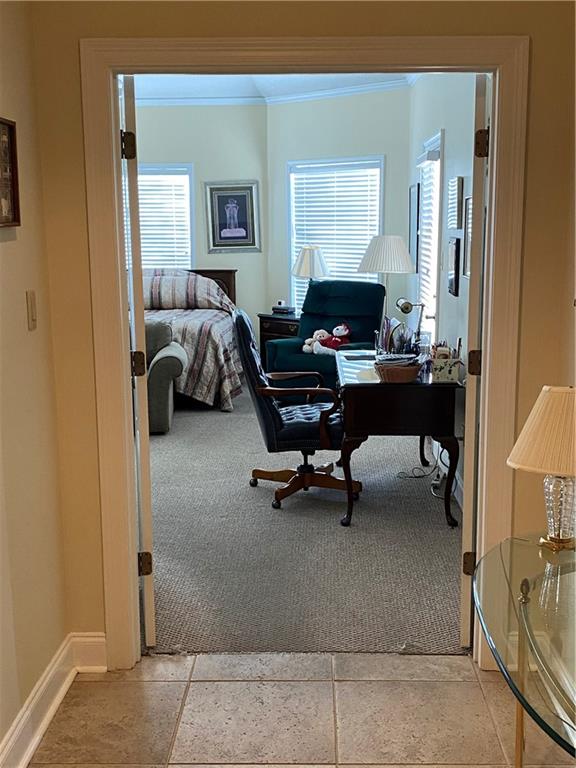 3817 Rue Left Bank Alexandria, LA 71303 - Photo 15 of 37 Gallery Image 15