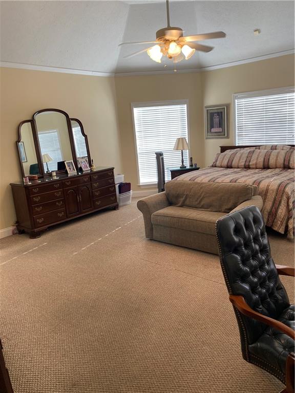 3817 Rue Left Bank Alexandria, LA 71303 - Photo 16 of 37 Gallery Image 16