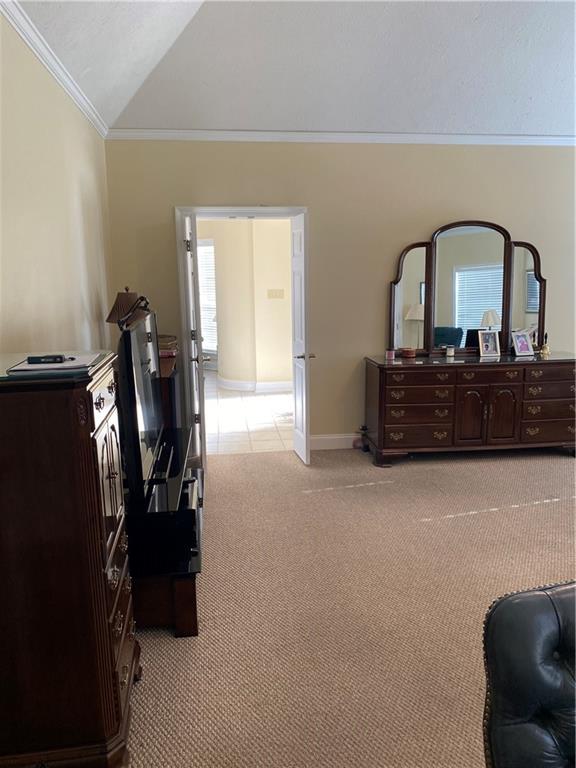 3817 Rue Left Bank Alexandria, LA 71303 - Photo 17 of 37 Gallery Image 17