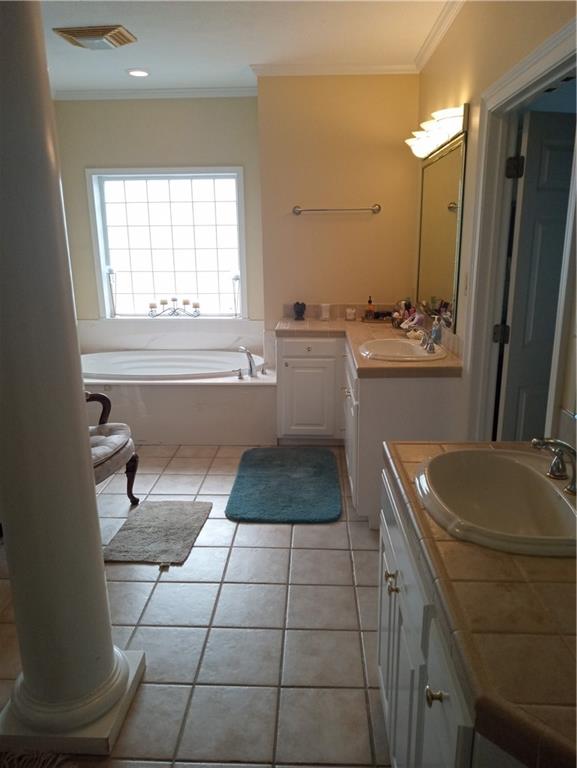3817 Rue Left Bank Alexandria, LA 71303 - Photo 18 of 37 Gallery Image 18