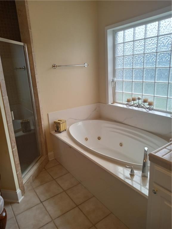 3817 Rue Left Bank Alexandria, LA 71303 - Photo 19 of 37 Gallery Image 19