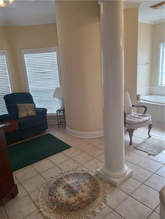 3817 Rue Left Bank Alexandria, LA 71303 - Photo 20 of 37 Gallery Image 20