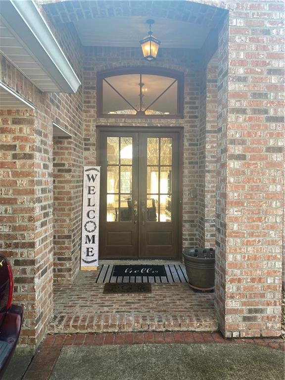 3817 Rue Left Bank Alexandria, LA 71303 - Photo 2 of 37 Gallery Image 2