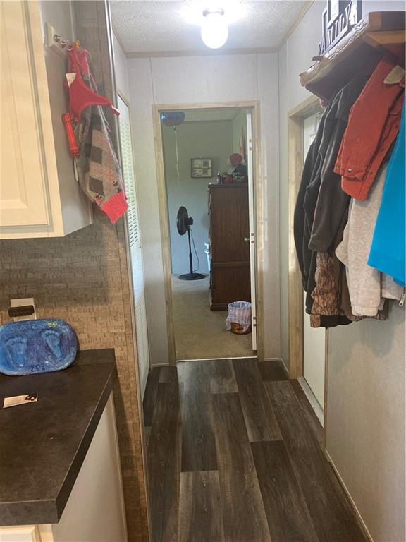 3817 Rue Left Bank Alexandria, LA 71303 - Photo 22 of 37 Gallery Image 22