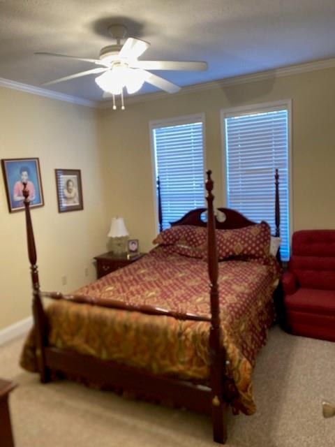 3817 Rue Left Bank Alexandria, LA 71303 - Photo 26 of 37 Gallery Image 26