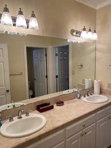 3817 Rue Left Bank Alexandria, LA 71303 - Photo 28 of 37 Gallery Image 28