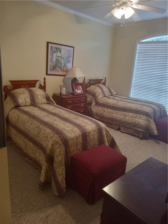 3817 Rue Left Bank Alexandria, LA 71303 - Photo 29 of 37 Gallery Image 29