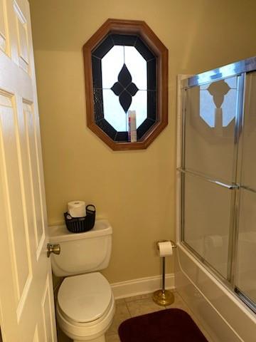 3817 Rue Left Bank Alexandria, LA 71303 - Photo 30 of 37 Gallery Image 30