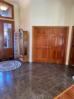 3817 Rue Left Bank Alexandria, LA 71303 - Photo 3 of 37 Gallery Image 3