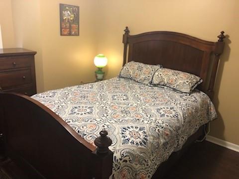 3817 Rue Left Bank Alexandria, LA 71303 - Photo 31 of 37 Gallery Image 31