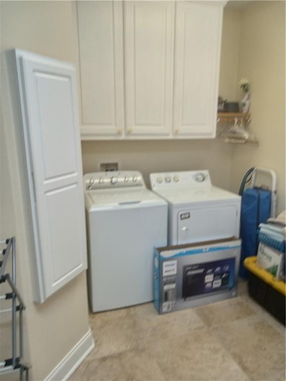 3817 Rue Left Bank Alexandria, LA 71303 - Photo 32 of 37 Gallery Image 32