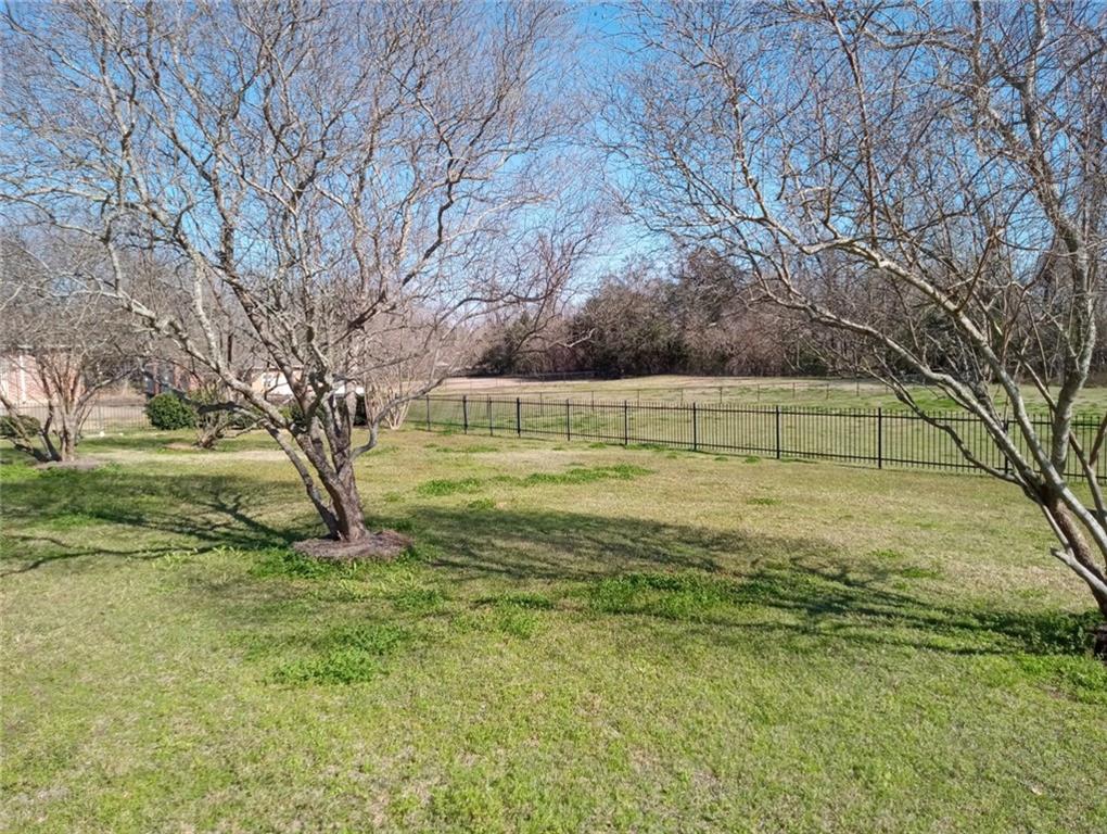 3817 Rue Left Bank Alexandria, LA 71303 - Photo 35 of 37 Gallery Image 35