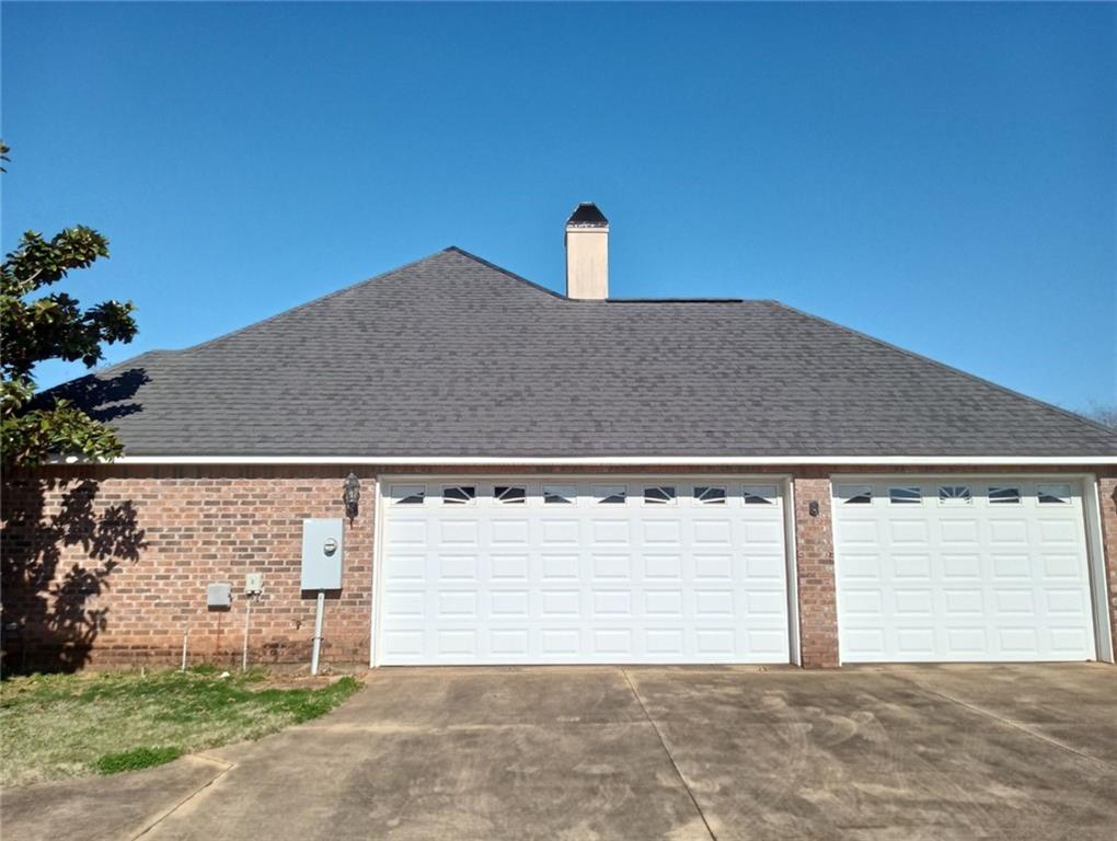 3817 Rue Left Bank Alexandria, LA 71303 - Photo 36 of 37 Gallery Image 36