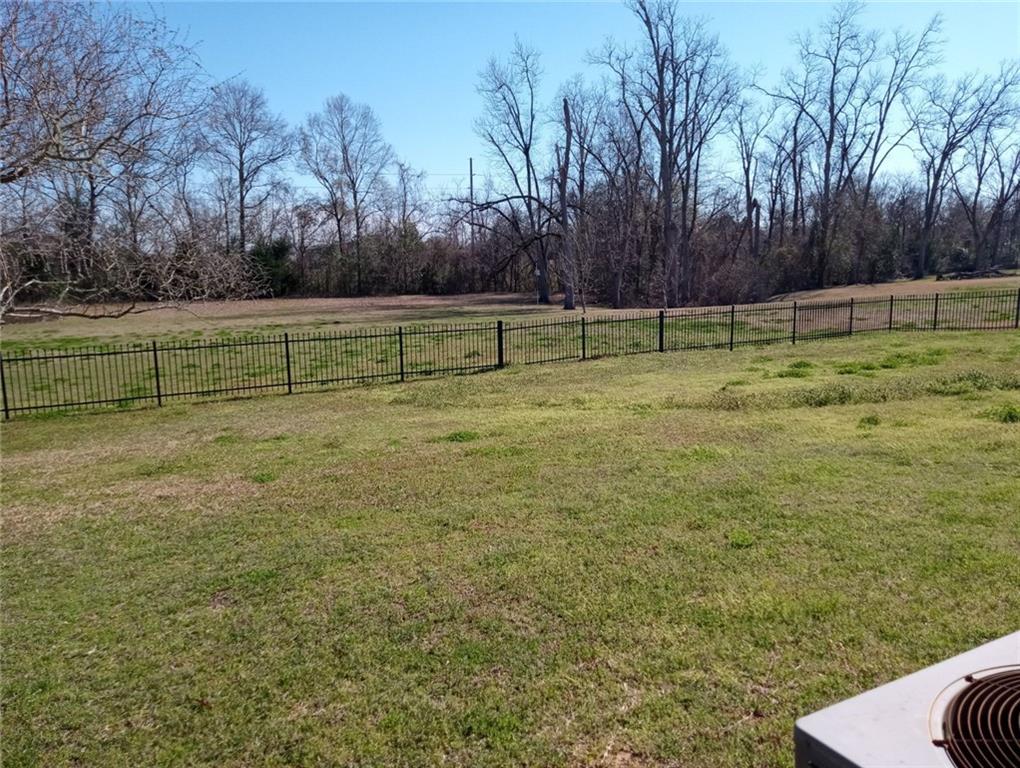 3817 Rue Left Bank Alexandria, LA 71303 - Photo 37 of 37 Gallery Image 37