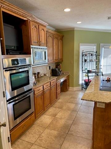 3817 Rue Left Bank Alexandria, LA 71303 - Photo 5 of 37 Gallery Image 5