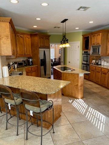 3817 Rue Left Bank Alexandria, LA 71303 - Photo 6 of 37 Gallery Image 6