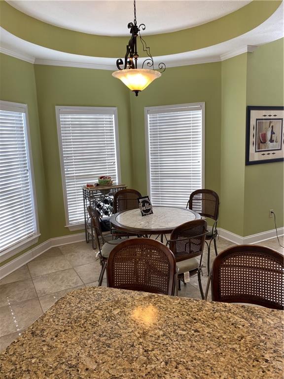 3817 Rue Left Bank Alexandria, LA 71303 - Photo 7 of 37 Gallery Image 7