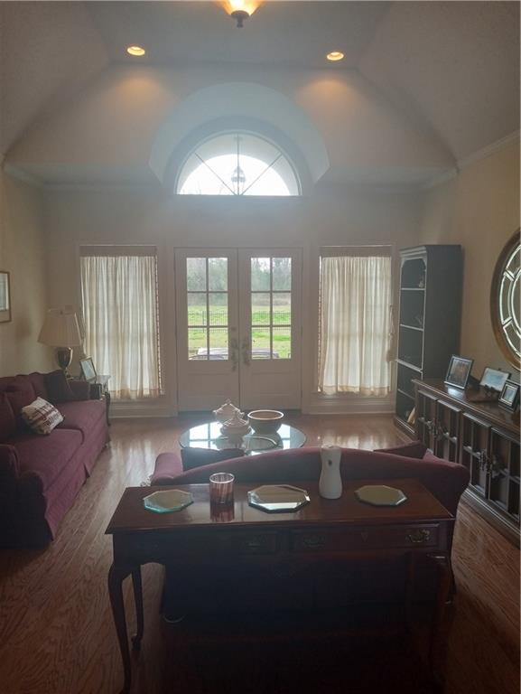 3817 Rue Left Bank Alexandria, LA 71303 - Photo 8 of 37 Gallery Image 8