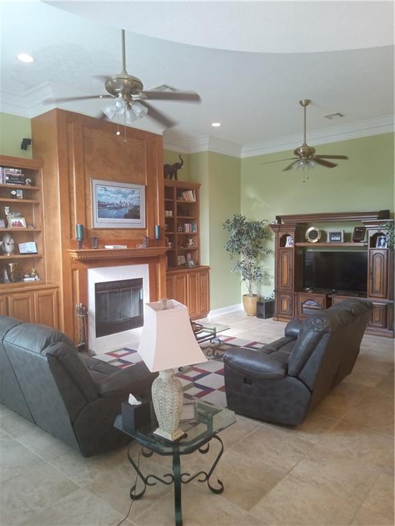 3817 Rue Left Bank Alexandria, LA 71303 - Photo 10 of 37 Gallery Image 10