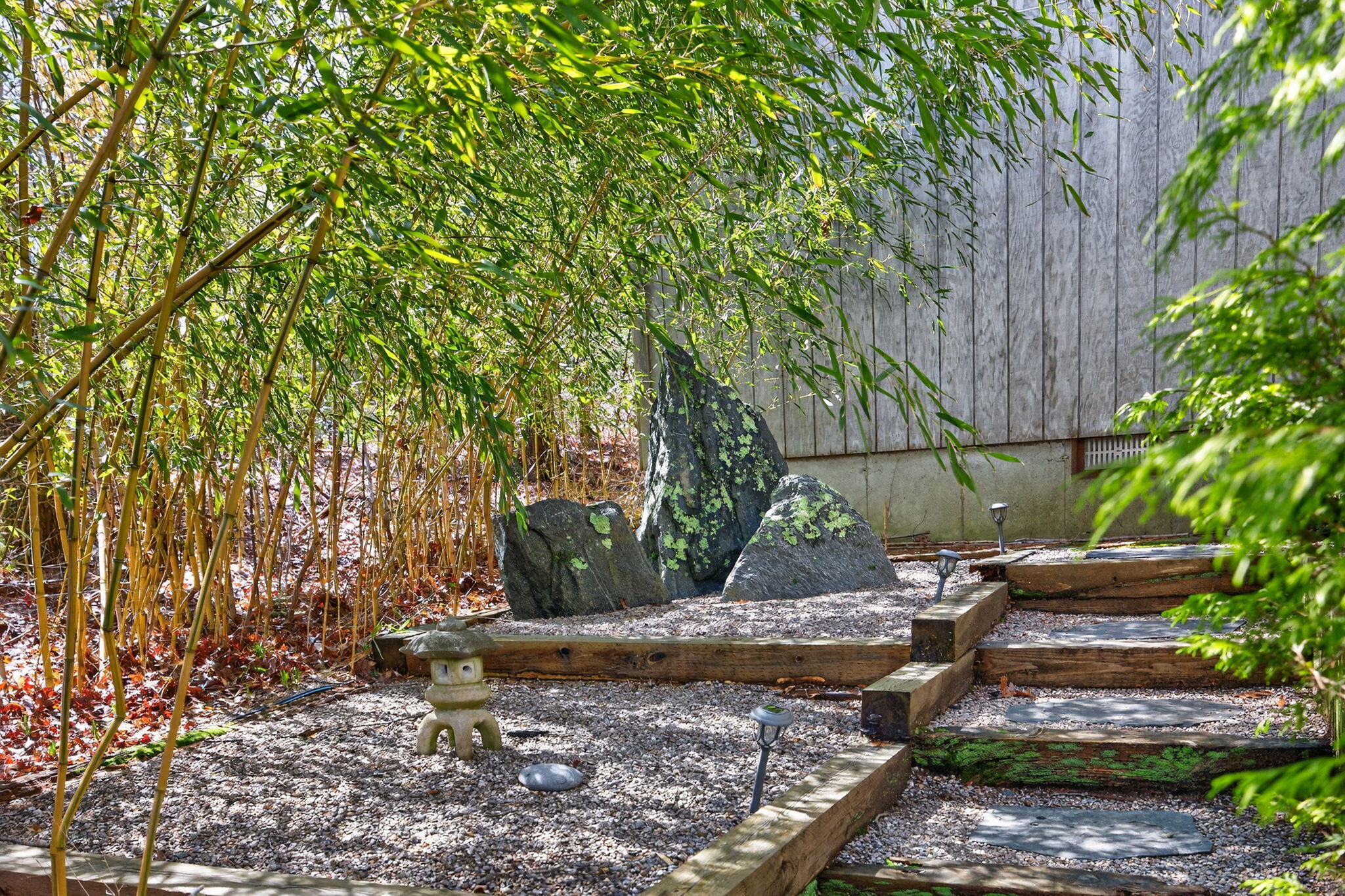 320 Long Pond Road Marstons Mills, MA 02648 - Photo 11 of 48 53-8P0A8360