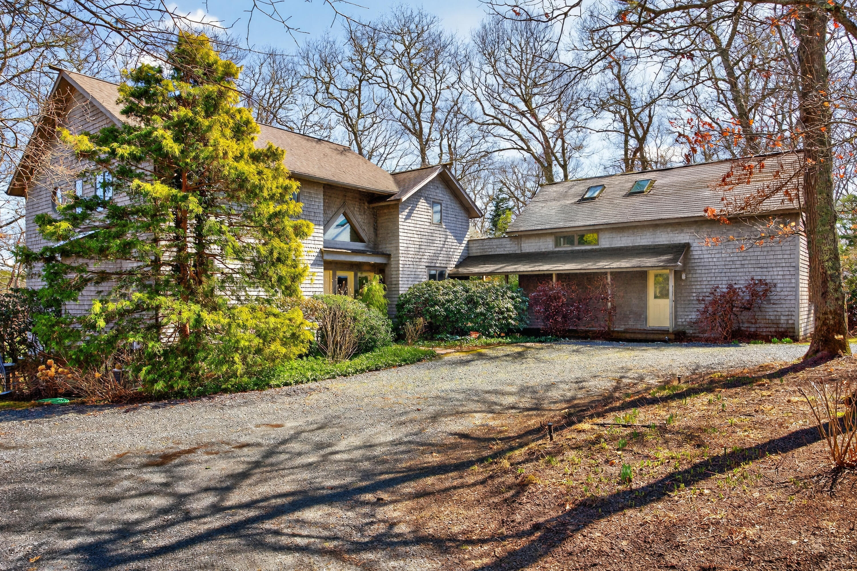 320 Long Pond Road Marstons Mills, MA 02648 - Photo 12 of 48 8P0A8368