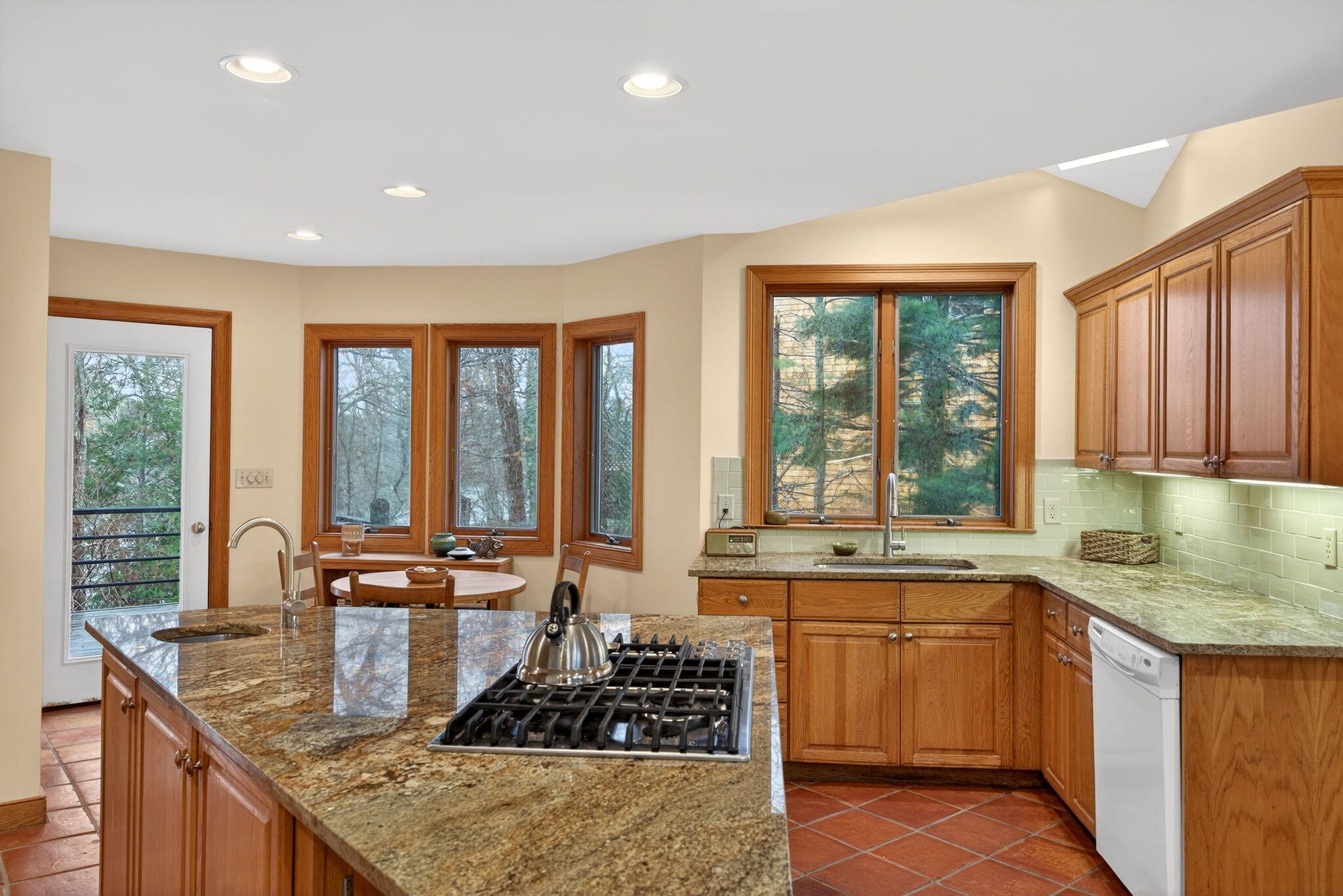 320 Long Pond Road Marstons Mills, MA 02648 - Photo 13 of 48 70-8P0A7673