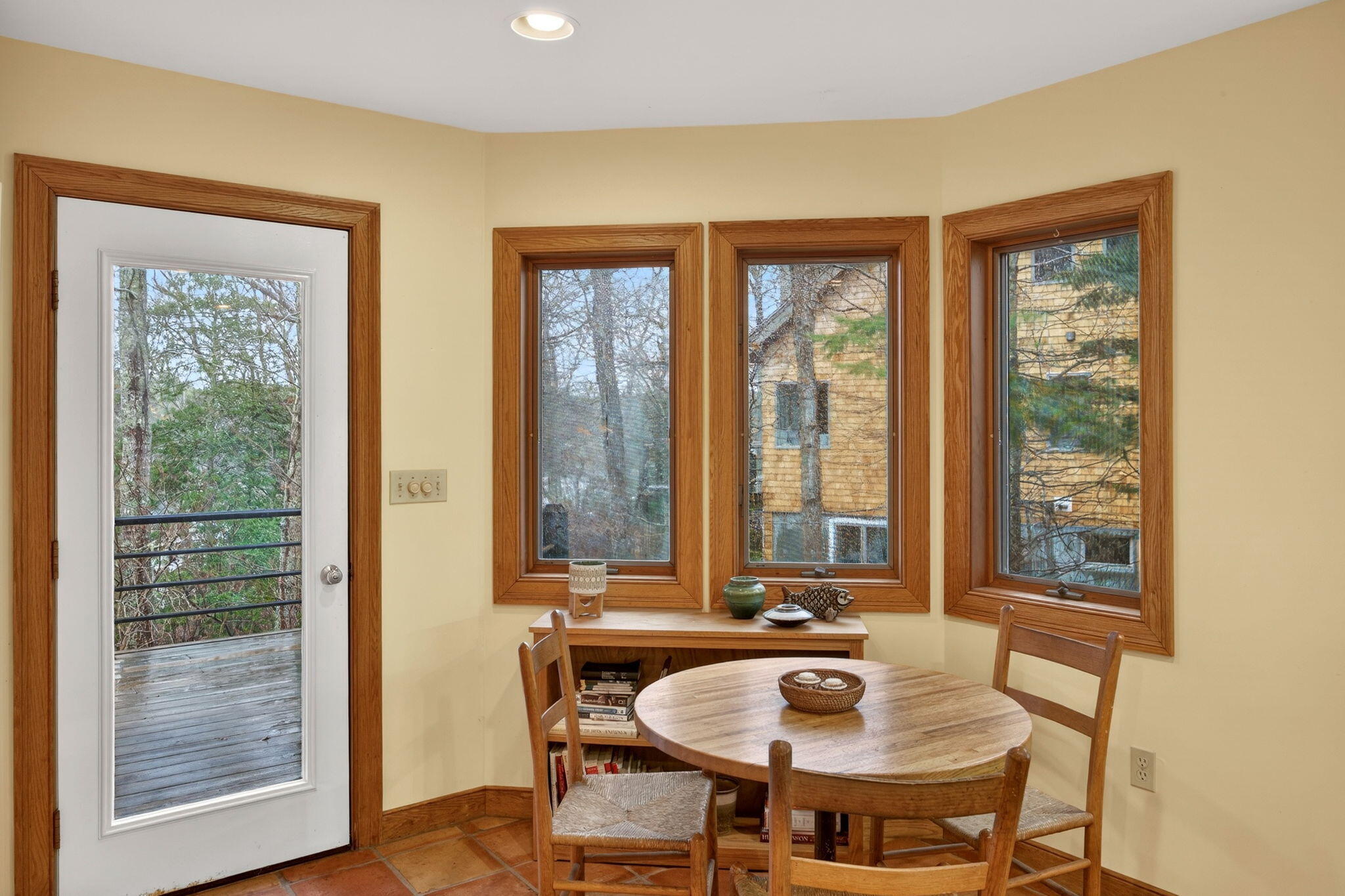 320 Long Pond Road Marstons Mills, MA 02648 - Photo 15 of 48 74-8P0A7687