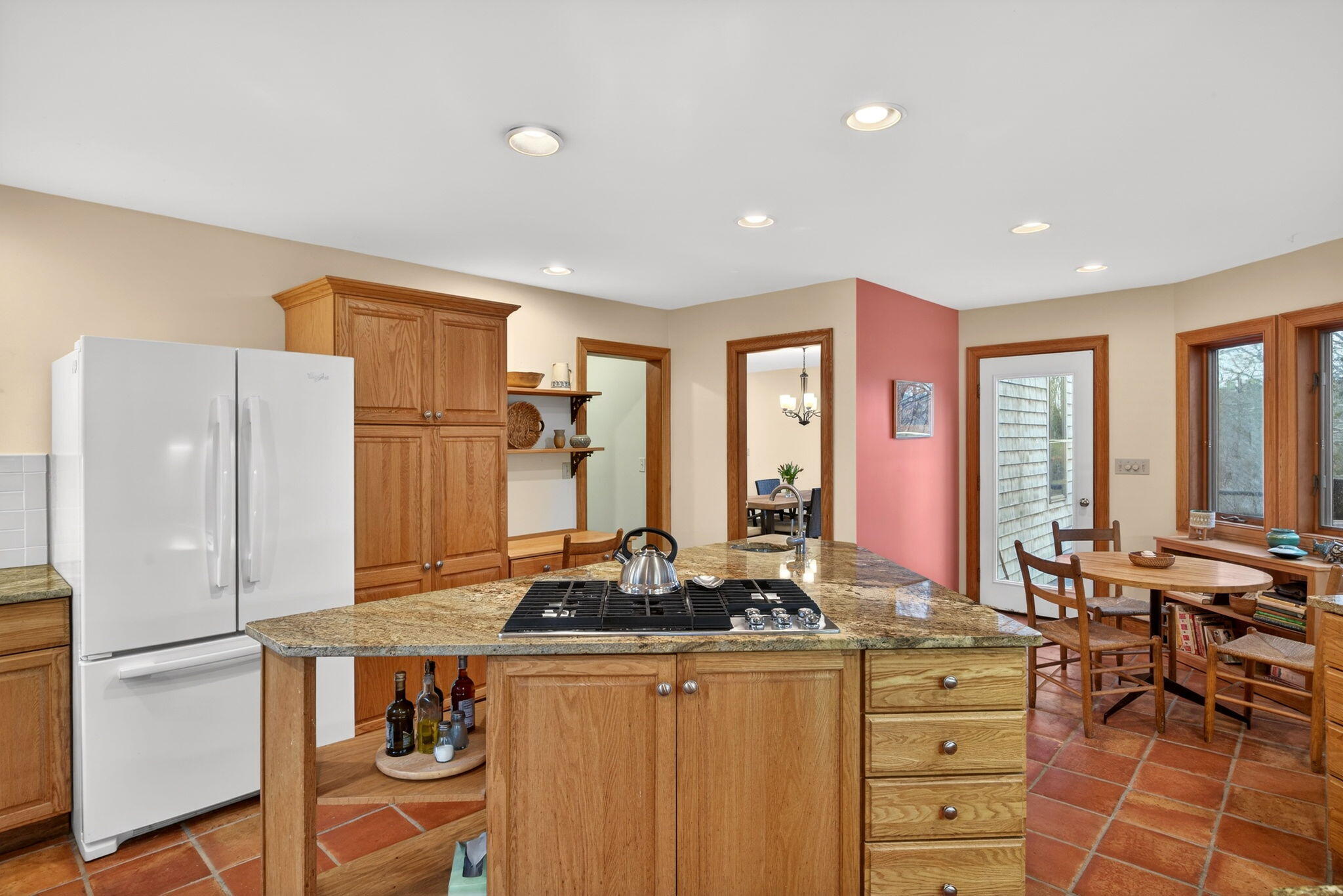 320 Long Pond Road Marstons Mills, MA 02648 - Photo 16 of 48 72-8P0A7682