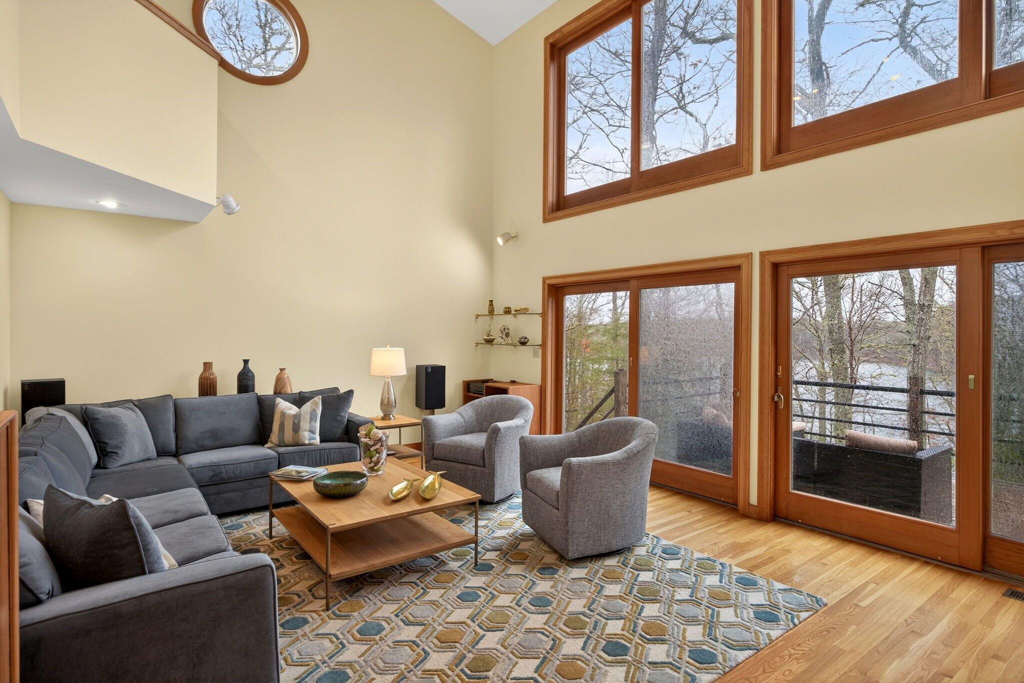 320 Long Pond Road Marstons Mills, MA 02648 - Photo 17 of 48 58-8P0A7635