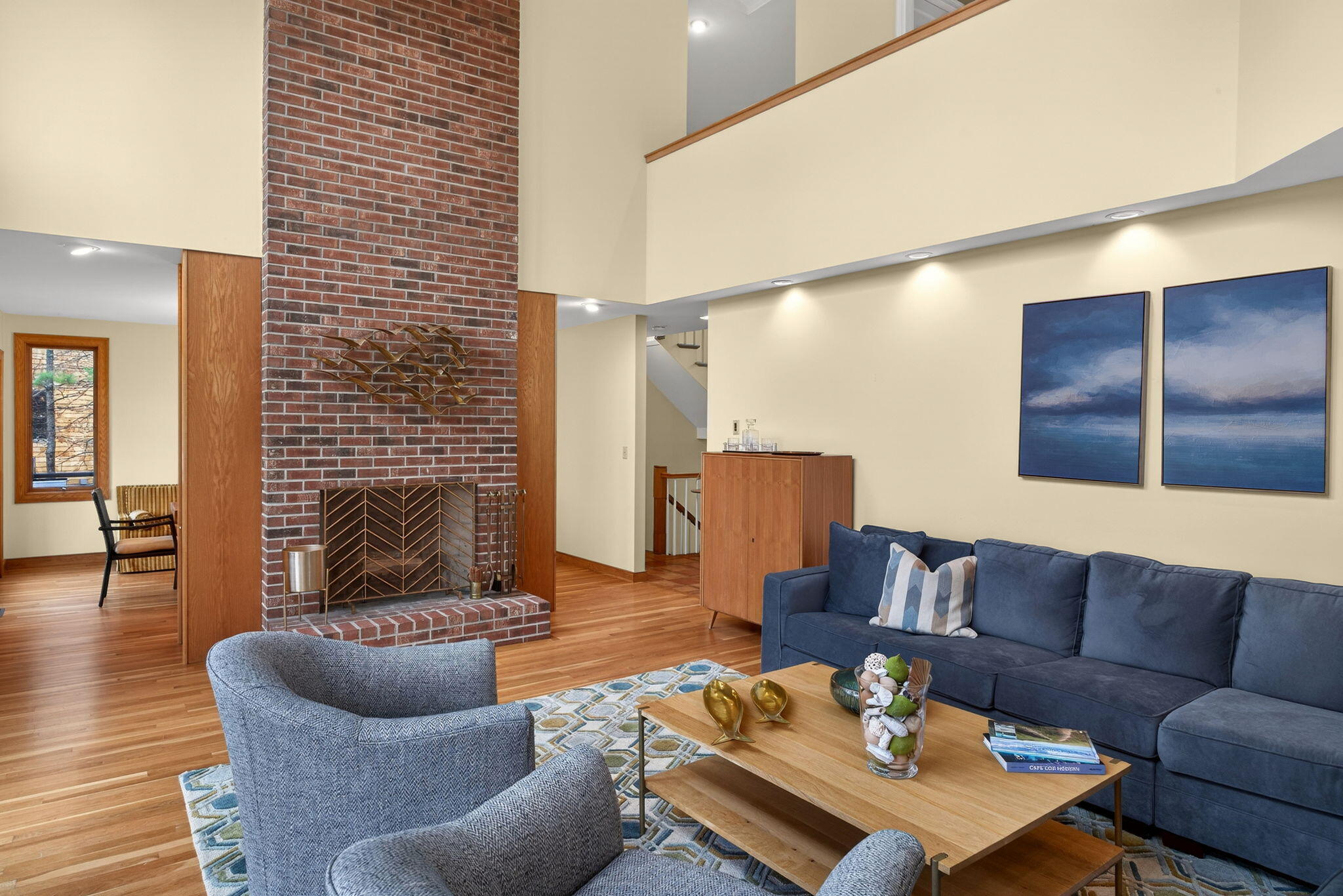 320 Long Pond Road Marstons Mills, MA 02648 - Photo 18 of 48 60-8P0A7639