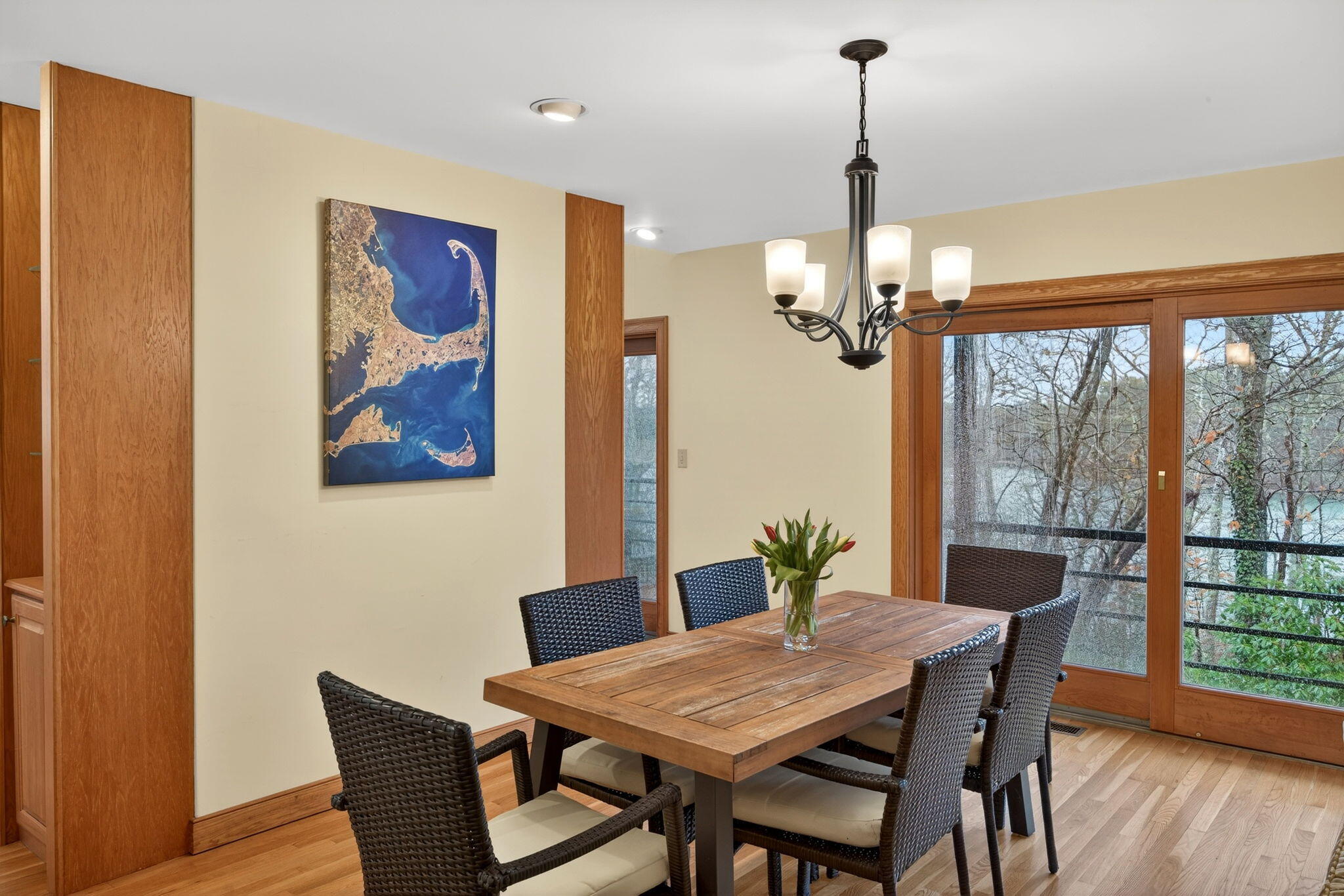 320 Long Pond Road Marstons Mills, MA 02648 - Photo 19 of 48 65-8P0A7659