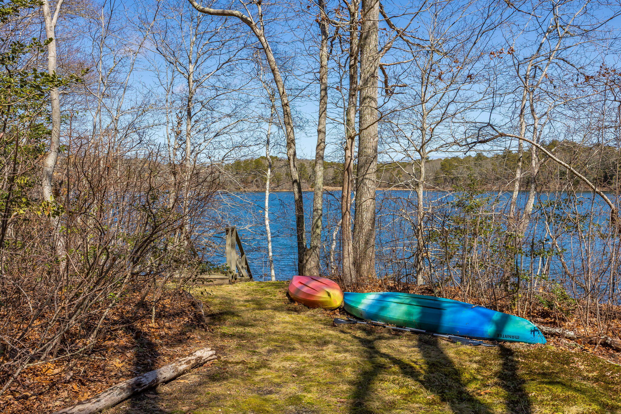 320 Long Pond Road Marstons Mills, MA 02648 - Photo 2 of 48 34-8P0A8332