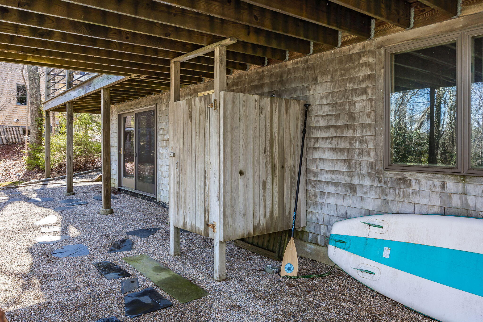 320 Long Pond Road Marstons Mills, MA 02648 - Photo 21 of 48 21-8P0A8322