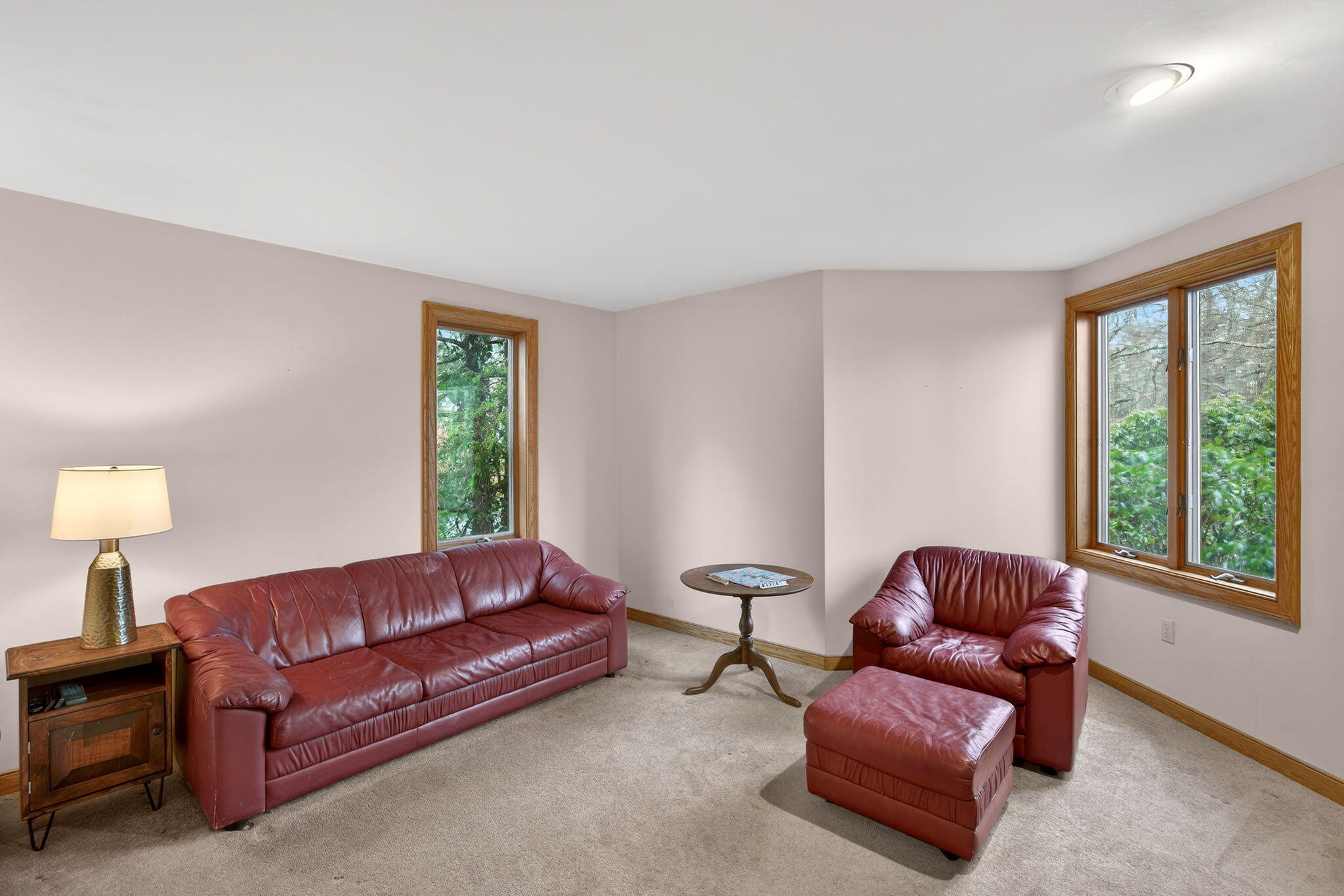 320 Long Pond Road Marstons Mills, MA 02648 - Photo 22 of 48 75-8P0A7691