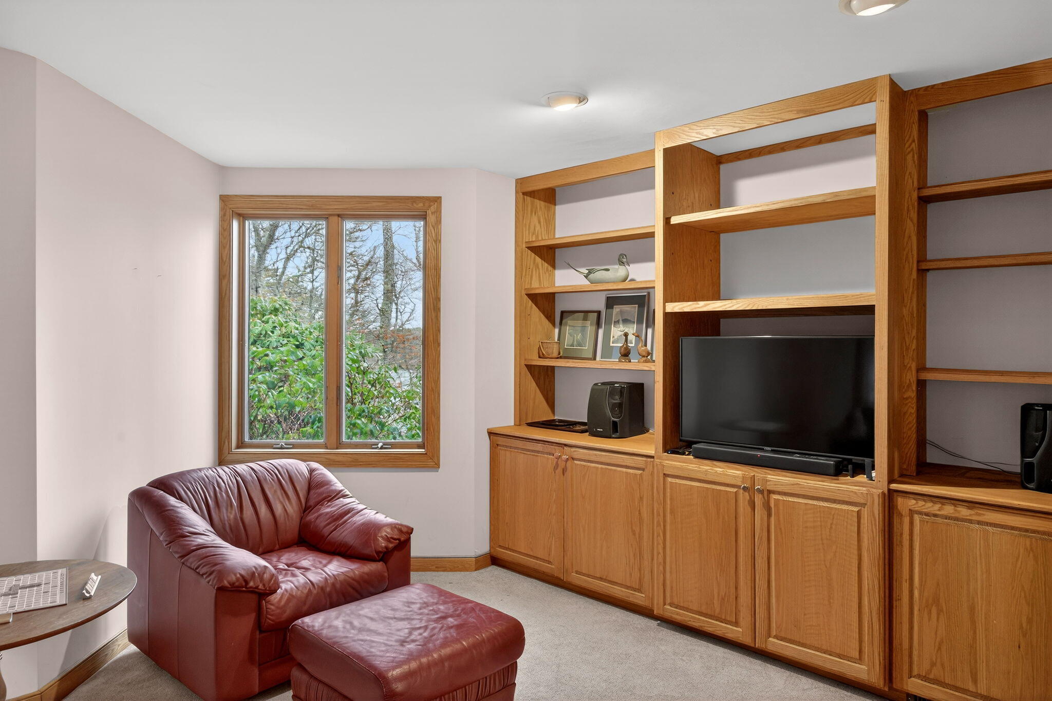 320 Long Pond Road Marstons Mills, MA 02648 - Photo 23 of 48 78-8P0A7702