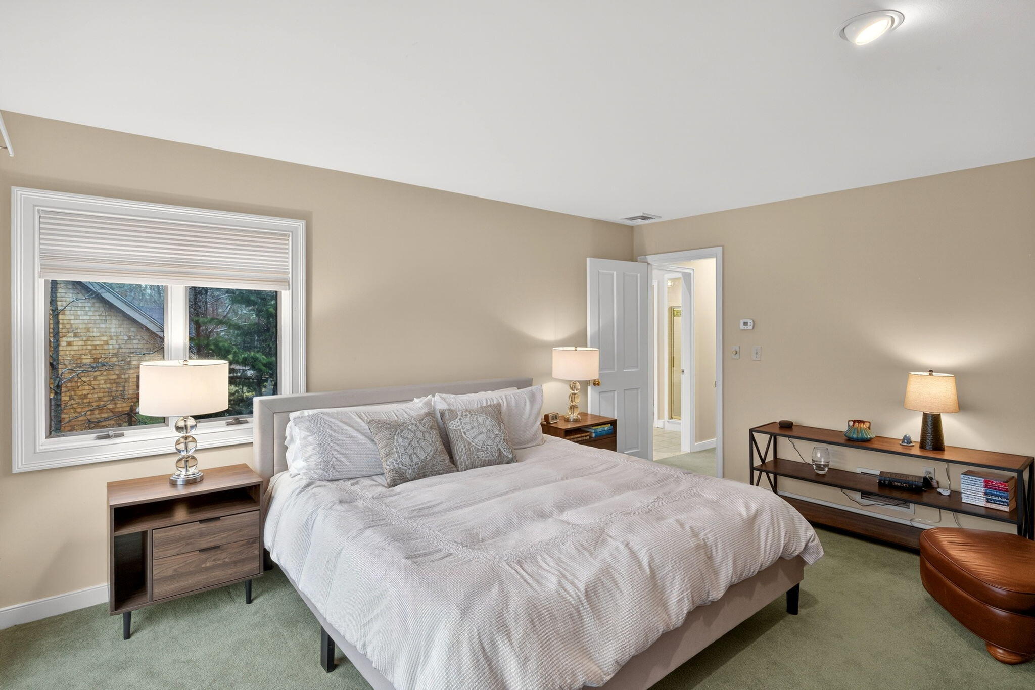 320 Long Pond Road Marstons Mills, MA 02648 - Photo 26 of 48 81-8P0A7742