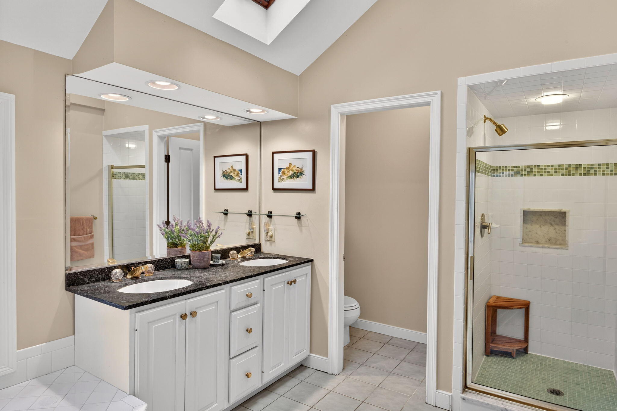 320 Long Pond Road Marstons Mills, MA 02648 - Photo 27 of 48 85-8P0A7767