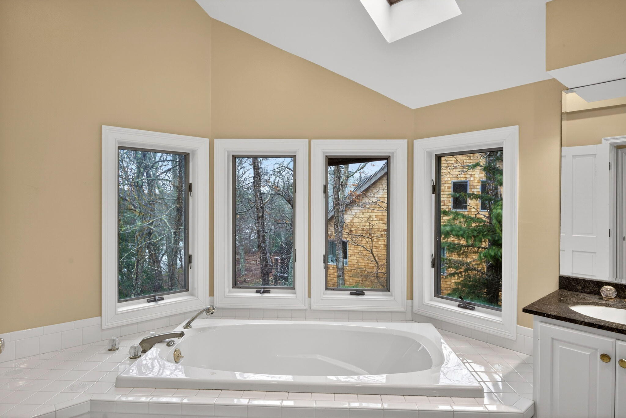 320 Long Pond Road Marstons Mills, MA 02648 - Photo 28 of 48 84-8P0A7763