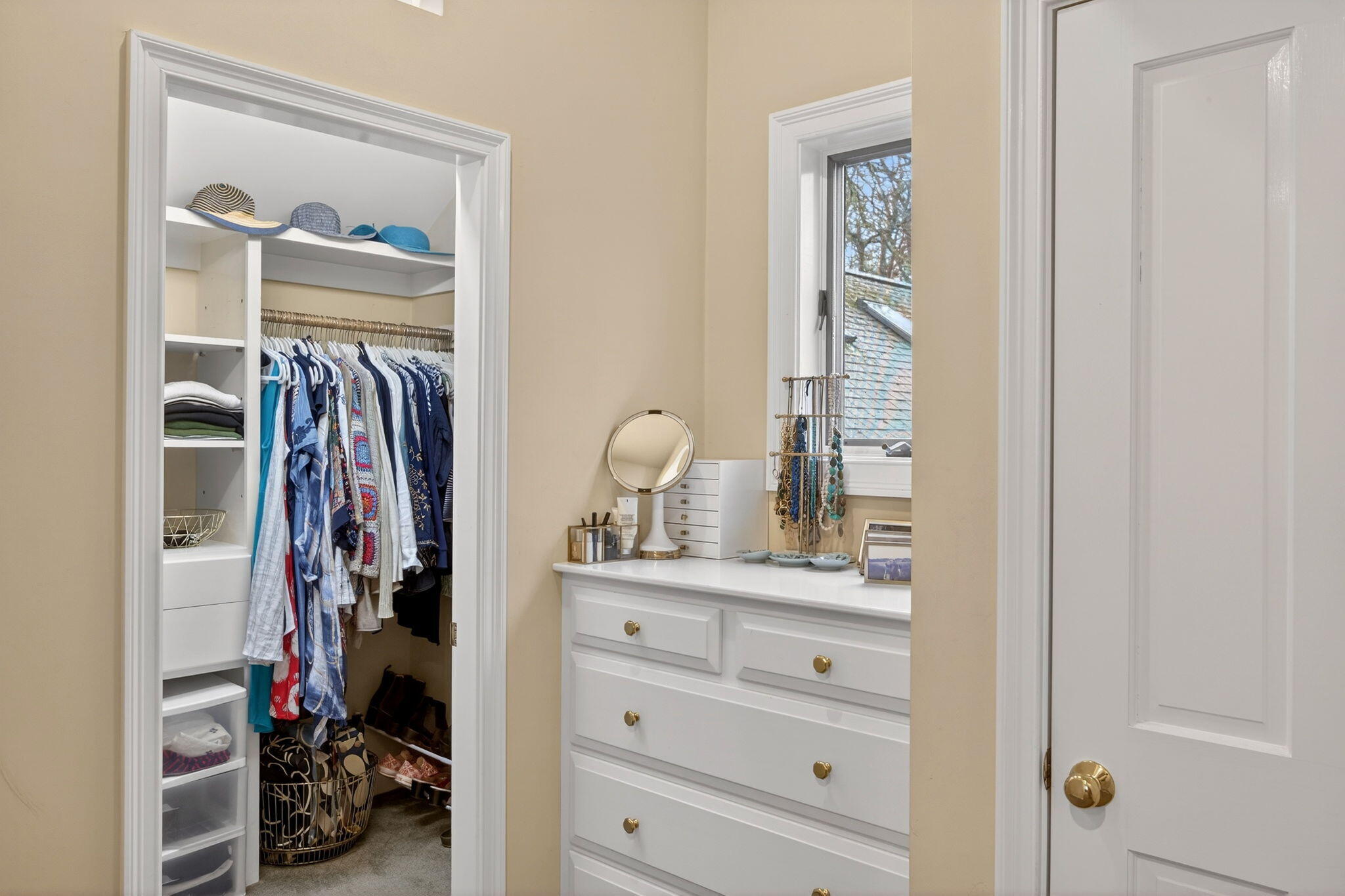 320 Long Pond Road Marstons Mills, MA 02648 - Photo 29 of 48 86-8P0A7770